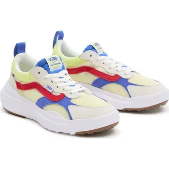 Pánské tenisky Vans UltraRange Neo VR3 Pánské boty EU 41 VN000BCEBJW1