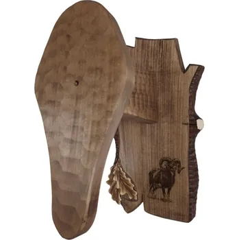 Podložka pod trofej č. 234