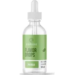 Espyre Flavor Drops 50 ml Pistácie