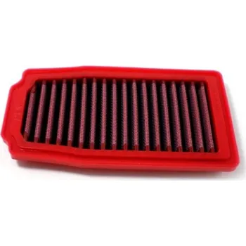 Filtr pro motocykl Vzduchový filtr BMC Suzuki GSR 250 12 - 17