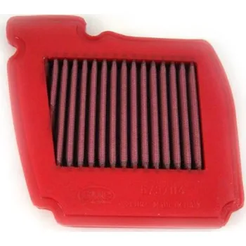 Filtr pro motocykl Vzduchový filtr BMC Yamaha FZ 150 FAZER 09 - 11
