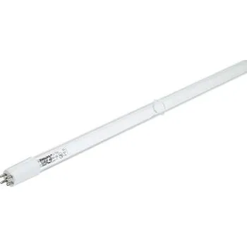 Osvětlení Philips UVC 75W 64T5 HE 4P SE 1565mm (TUV/UV-C) germicidní zářivka - dezinfekční (pouze balení 32KS)