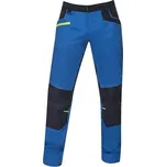 Kalhoty ARDON®4Xstretch® modré Velikost: 60