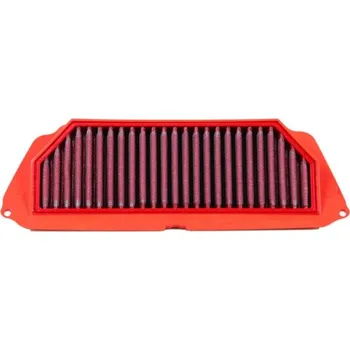 Filtr pro motocykl Vzduchový filtr BMC Honda CB 650 R -19 Racing