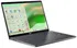 Notebook Acer Chromebook Spin 714 CP714-2WN-55L7 (NX.KLNEC.001)