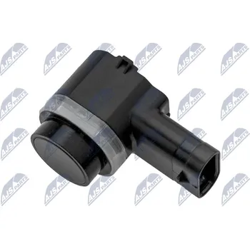 Nárazník Parkovací senzor NTY EPDC-LR-003