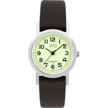 Hodinky Dámské hodinky JVD J4061.11