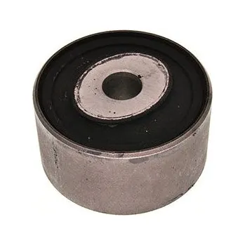 Zavěšení kol Zavěšení, tělo nápravy MAXGEAR 72-3173