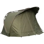 JRC Extreme TX2 AP 1 Man