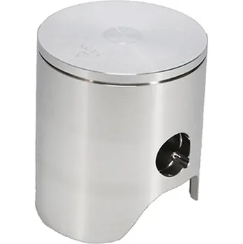 Píst motoru PROX píst KTM SX 250 00-02 (66.35mm) (546.30.207.000) (PROX píst KTM SX 250 00-02 (66.35mm) (546.30.207.000))