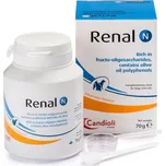 Candioli Renal N 70 g