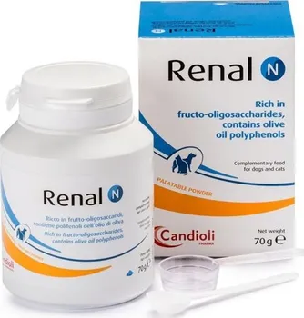 Candioli Renal N 70 g