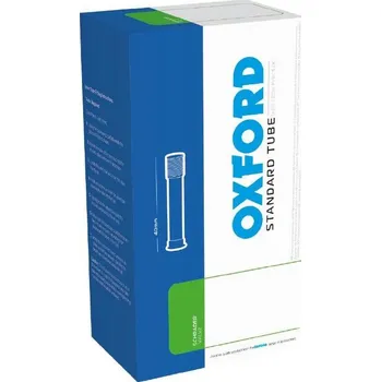 Duše na kolo Cyklo duše 700 x 35/38C, auto ventilek, OXFORD