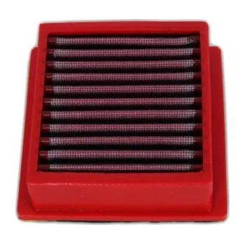 Filtr pro motocykl Vzduchový filtr BMC Yamaha GTS 1000 93 - 00