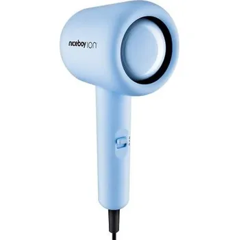 Niceboy ION Airsonic Pop