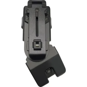 Elektrický paralyzér Rotační plastové pouzdro pro elektrický paralyzér - na paralyzér SCORPY 200 | SGH-14