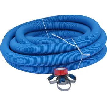 Poolmaster Sada 3v1 pro připojení bazénové filtrace (9 m) (1310)