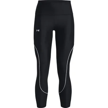 Dámské legíny Under Armour Armour Novelty Ankle Legging Dámské legíny US S 1379181-001