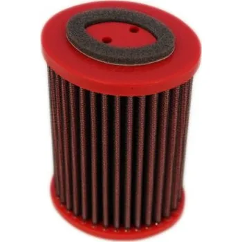 Filtr pro motocykl Vzduchový filtr BMC Honda CB 400 SUPER FOUR 2005