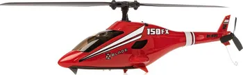 RC model vrtulníku Blade 150 FX RTF