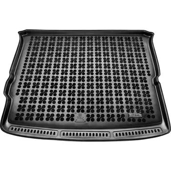 Auto-moto Gumová vana do kufru Opel Zafira A, 1995-2005 (76.231113)