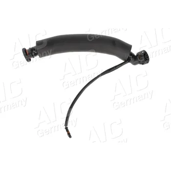 Auto-moto Hadice, větrání klikové skříně A.I.C. 55545