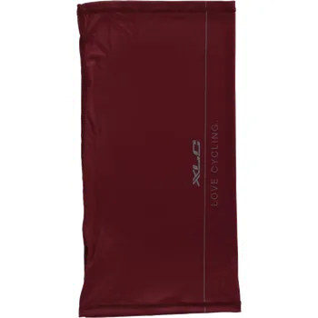 Čepice Multifunkční šátek XLC BH-X06