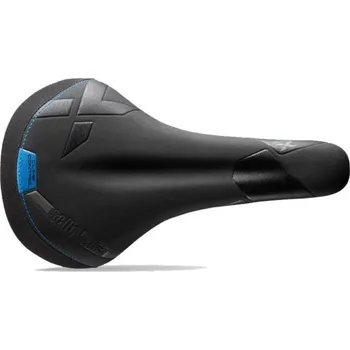Sedlo na kolo sedlo Selle Italia X-Land E-Bike L1