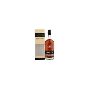Whisky Starward NOVA 0.7L 41% box