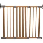 BabyDan Elin Wood zábrana na schody…