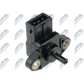 Čidlo automobilu Snímač plnícího tlaku NTY ECM-MS-000