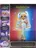 Panenka MGA Rainbow High Color&Create Fashion DIY Doll