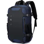Ozuko Mochila 9388 17 l