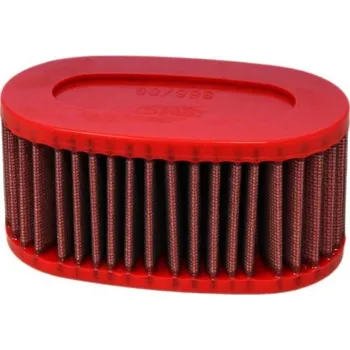 Filtr pro motocykl Vzduchový filtr BMC Honda VT 750 C2 SHADOW 97 - 01