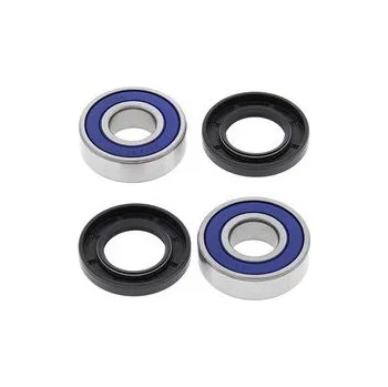 Ložiska předního kola Suzuki VL1500 Intruder 1998 - 2004 All Balls