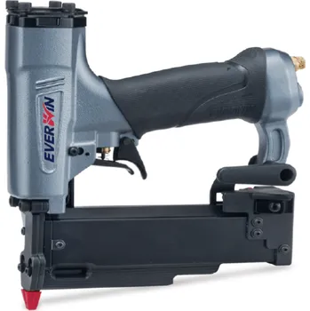 Hřebíkovačka EVERWIN EVERWIN pneumatická hřebíkovačka 35mm na pinky P635B