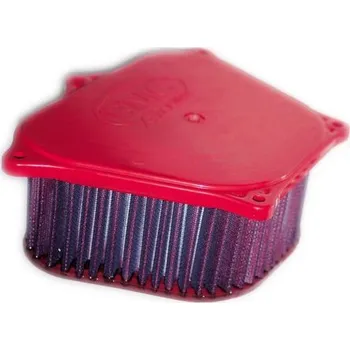 Filtr pro motocykl Vzduchový filtr BMC Suzuki HAYABUSA 1300 R 99 - 07