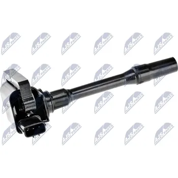 Zapalovací cívka Zapalovací cívka NTY ECZ-MS-003