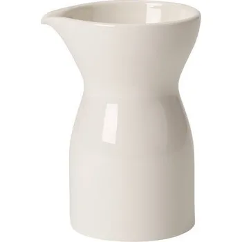 Cukřenka Villeroy & Boch Artesano Original konvička na mléko, 0,2 l 10-4130-0760