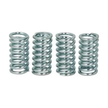 Spojkové pružiny TRW Suzuki GSX-R 750 88-89