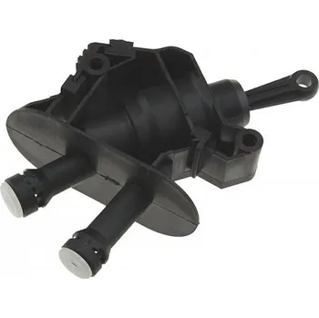 Spojka Hlavní válec, spojka FORD FIESTA 01-10, FUSION 02-12, MAZDA 2 03- 1148503 NTY