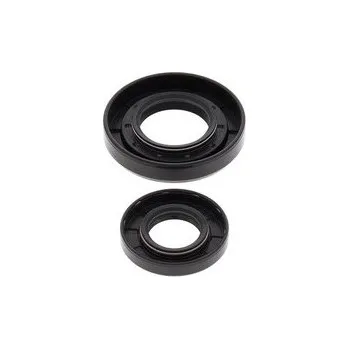 Těsnění klikovky Yamaha YZ250 2001 - 2020 All Balls