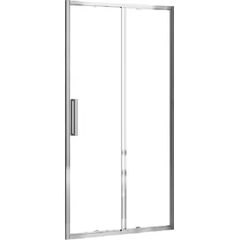 Sprchové dveře Rea Rapid Slide REA-K5603