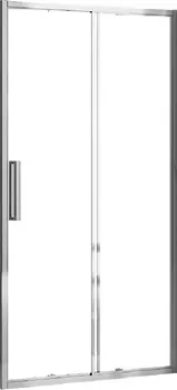 Sprchové dveře Rea Rapid Slide REA-K5603