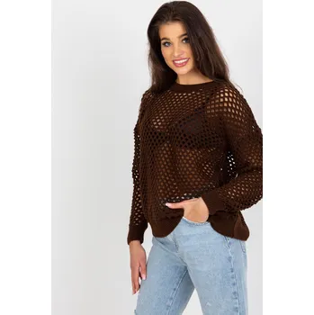 Dámská sukně Svetr model 181604 Badu universal