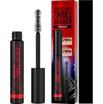 Rimmel London WonderVolume Thrill…