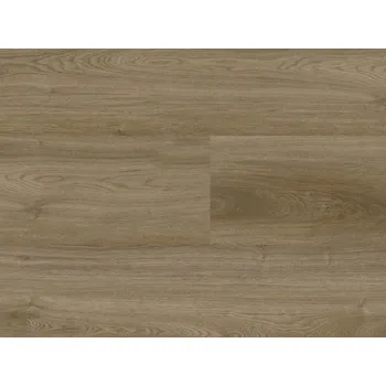 vinylová podlaha Rigidní podlaha plovoucí Merit SPC Nature Oak Vzorek zdarma