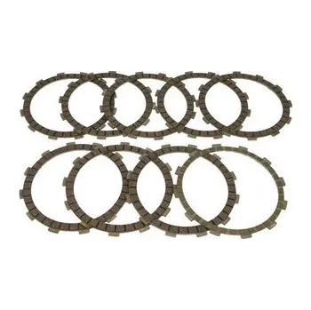 Spojkové lamely TRW Suzuki GSX 1250 10-15