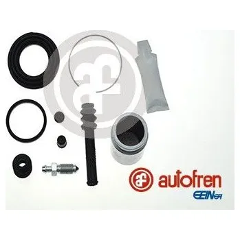 Brzdový třmen Sada na opravy, brzdový třmen AUTOFREN SEINSA D42526C