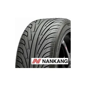 Osobní pneu Pneumatiky NAN KANG ns 2 185/55 R15 82V, letní pneu, osobní a SUV